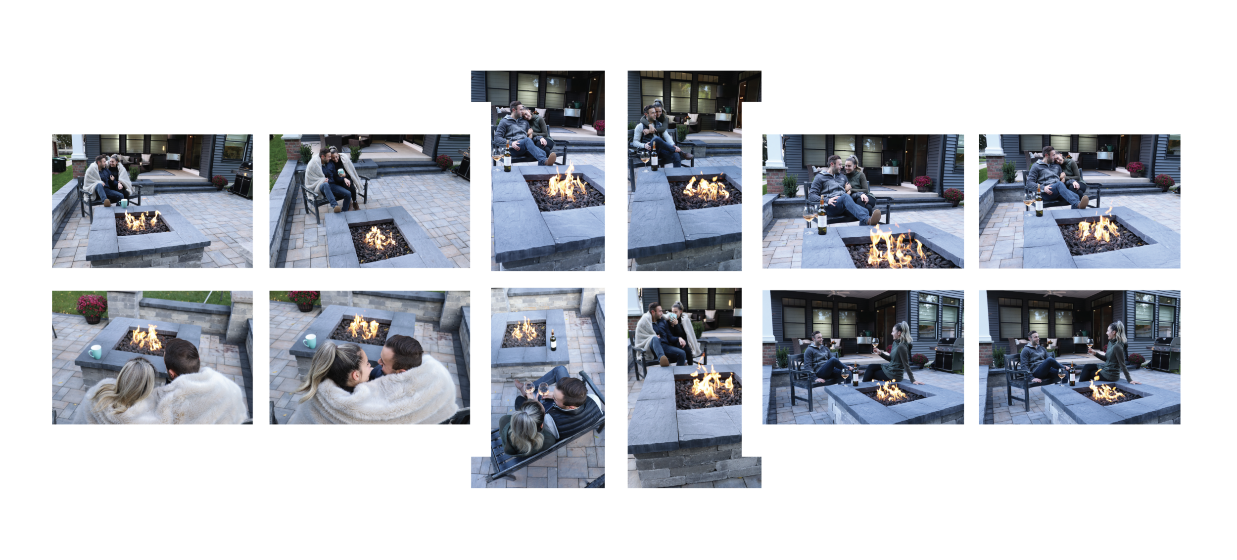 Screen Shot 2019-01-29 at 5.05.08 PM.png