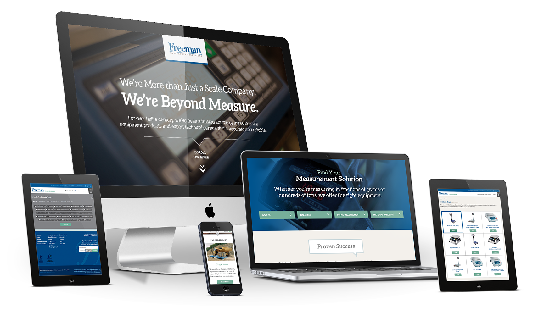 Freeman-Scale.Web-Showcase-02.png