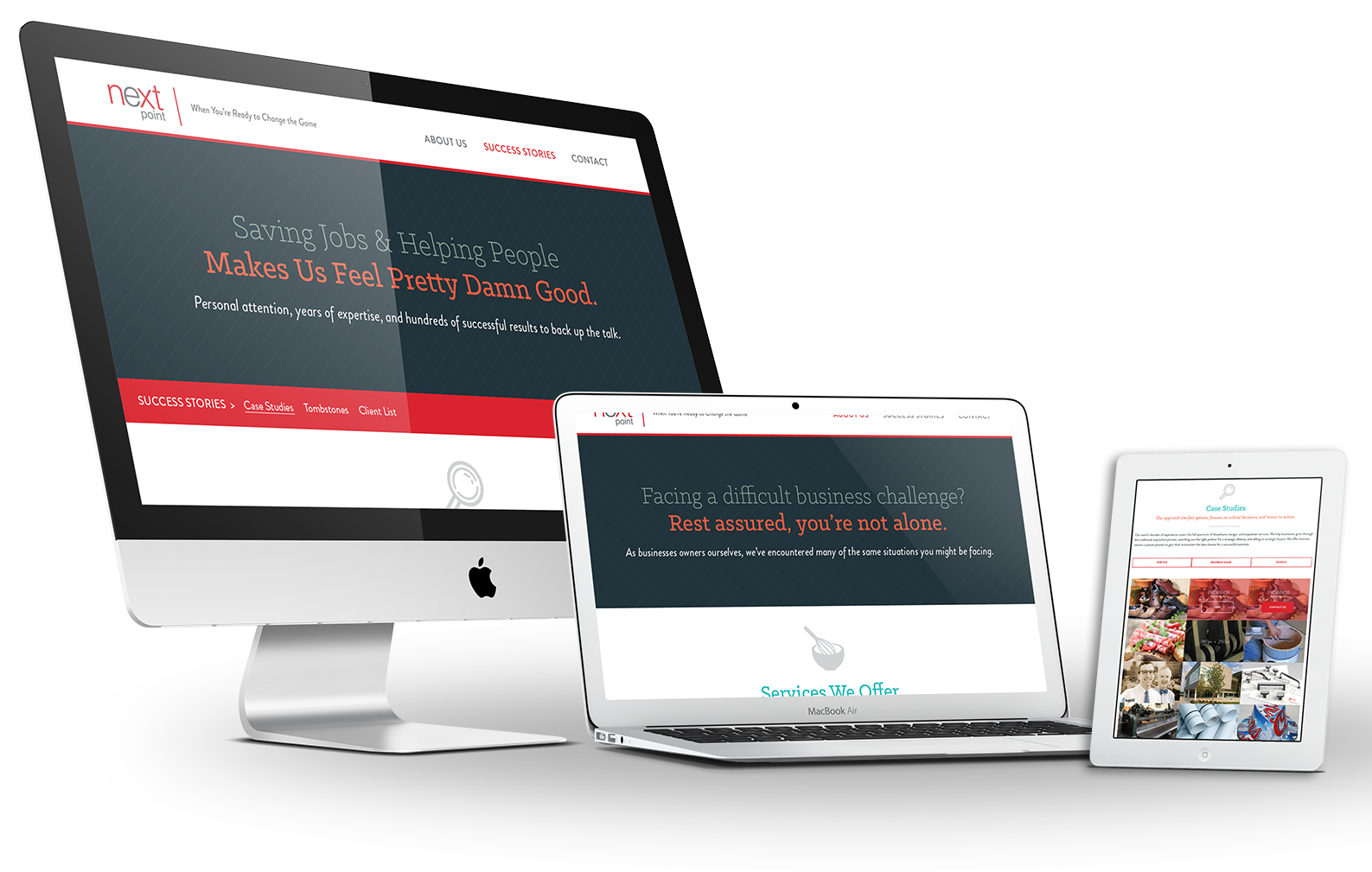 NextPoint.Web-Showcase.png