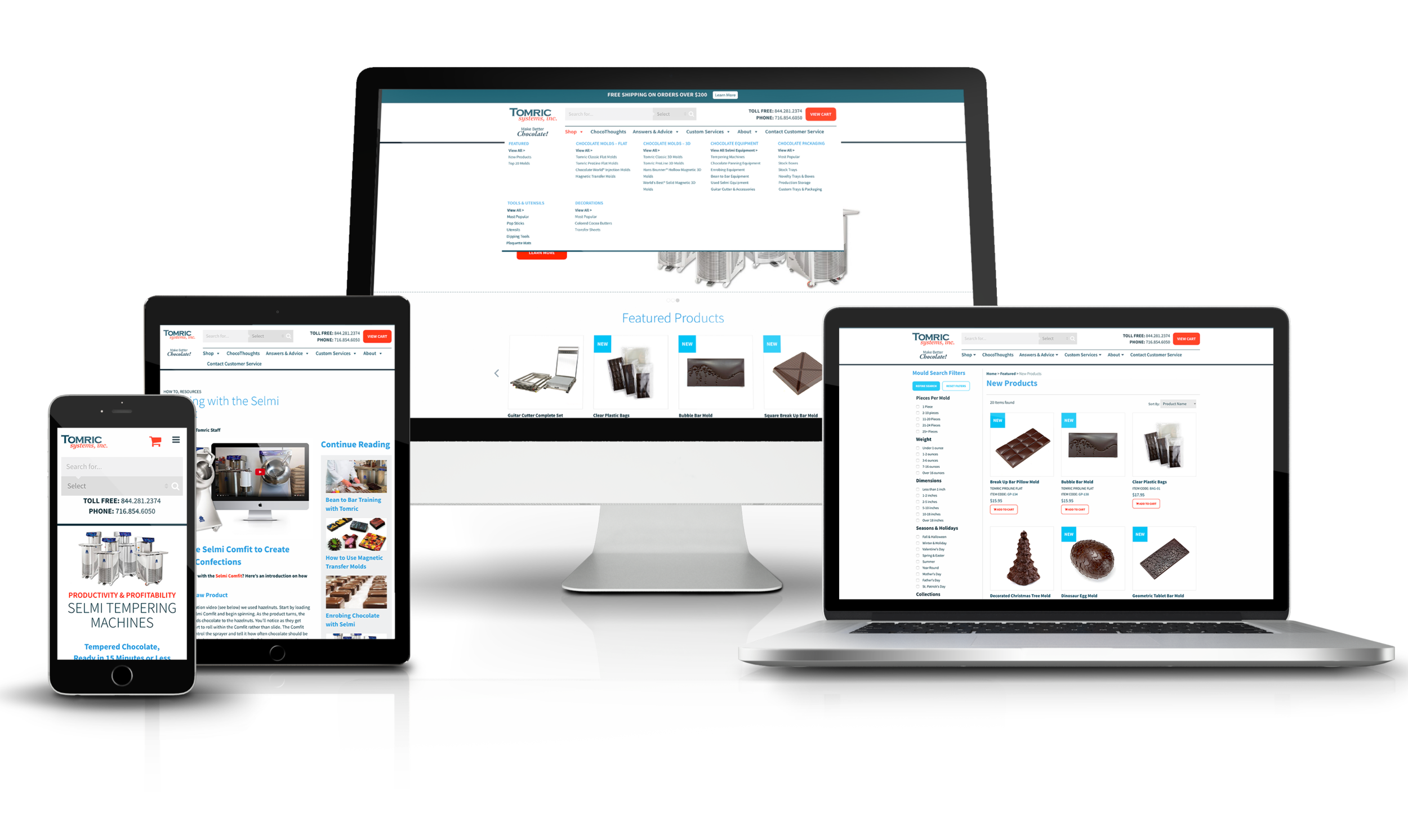 Tomric.Web-Showcase.png
