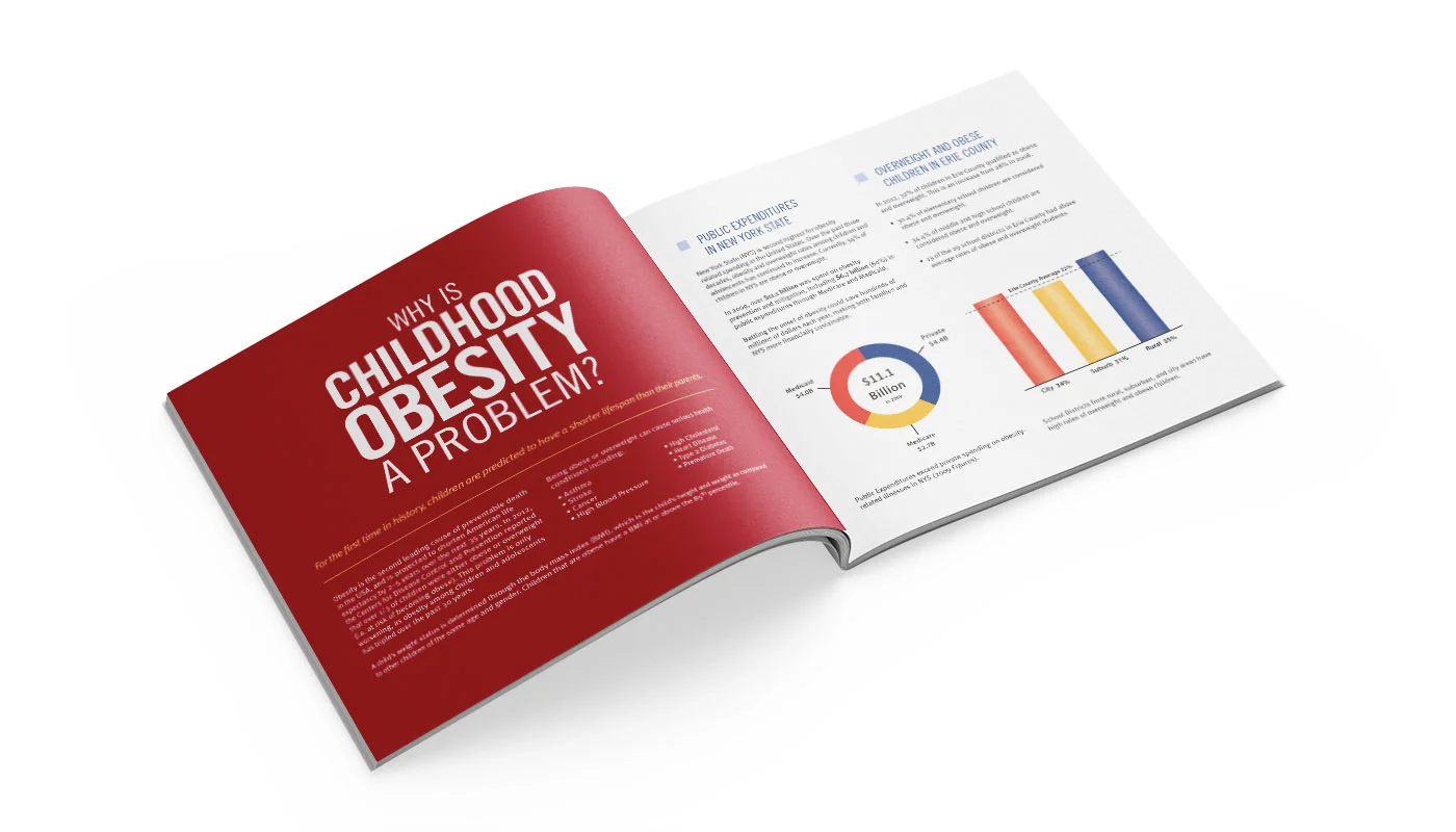 United-Way_inside-2_mockup.jpg