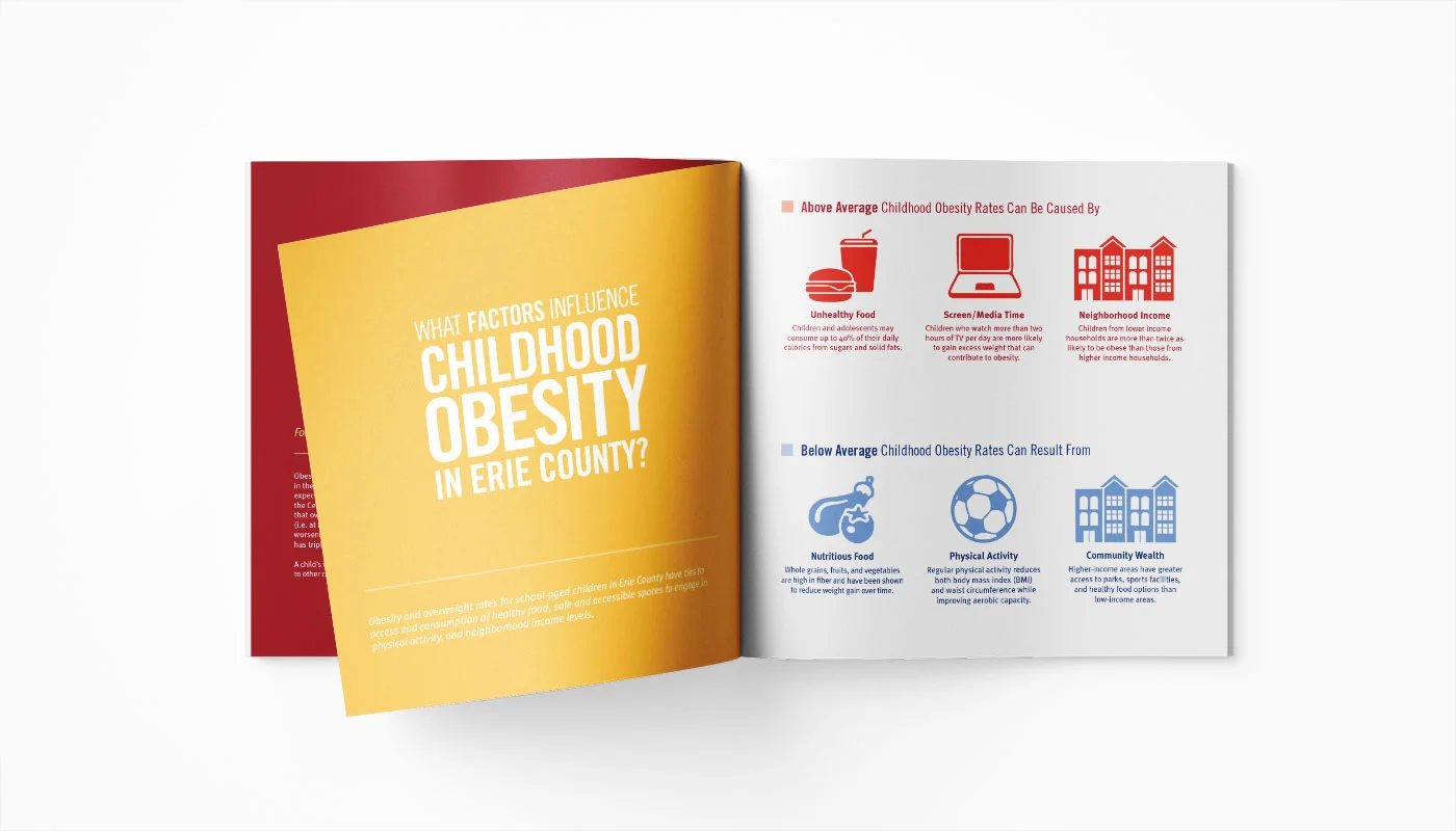United-Way_inside-1_mockup.jpg