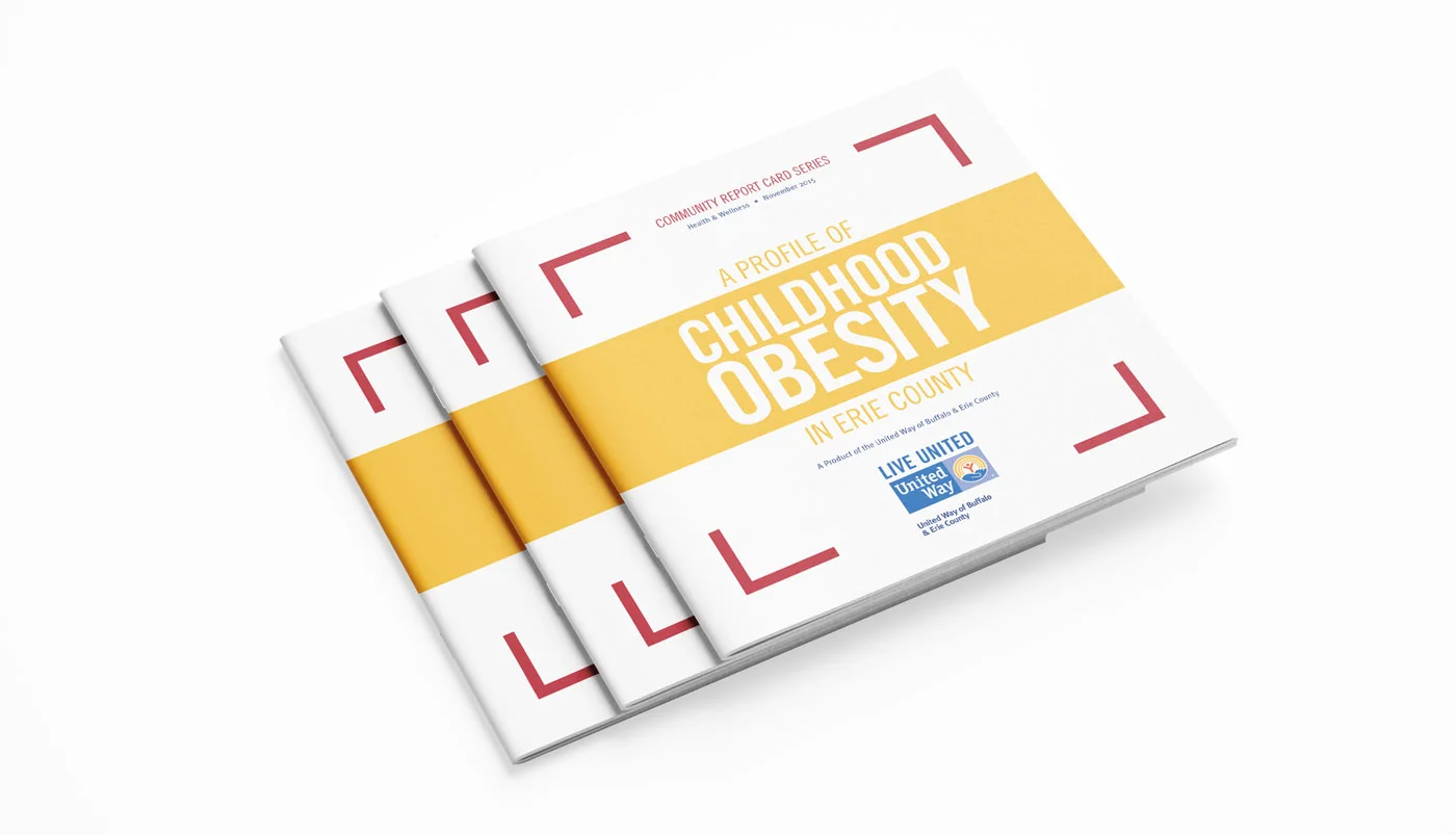 United-Way_cover_mockup.jpg