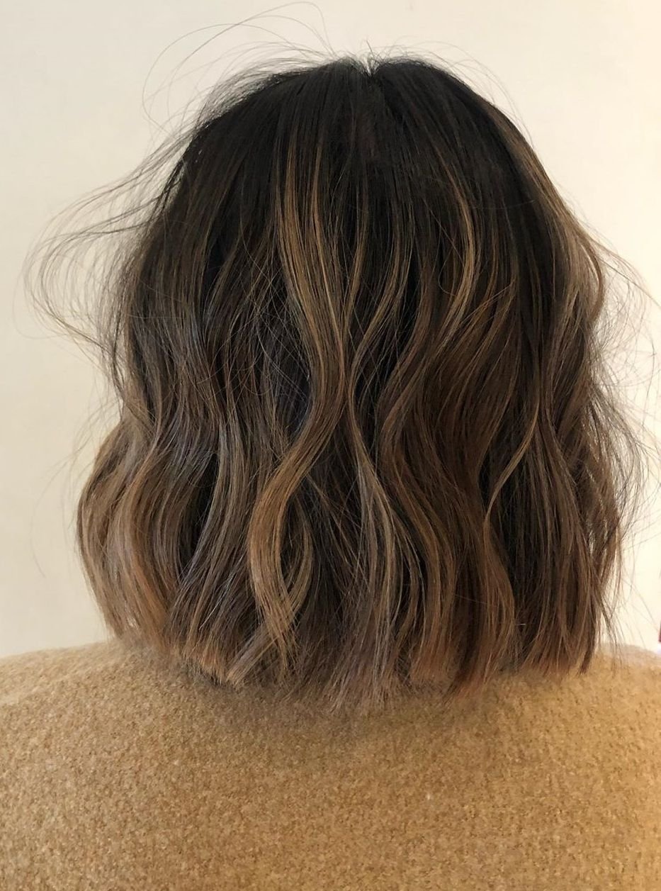 50 Blunt Cuts and Blunt Bobs That Are Dominating in 2023 - Hair Adviser.jpg