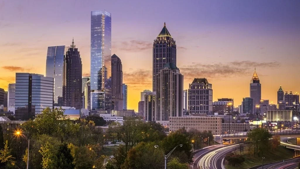 Atlanta.jpg