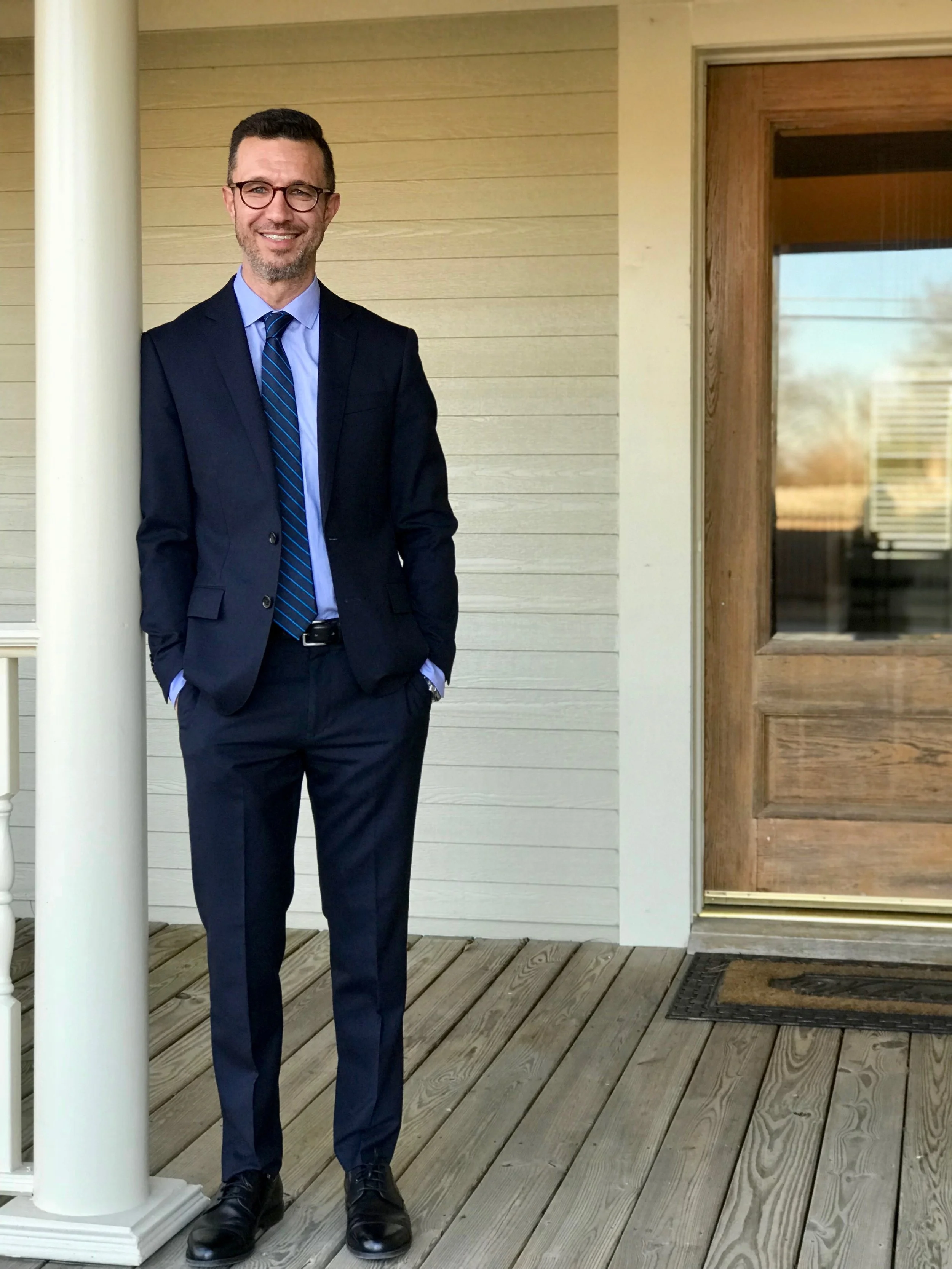 IMG_2221 (1) (1).jpg