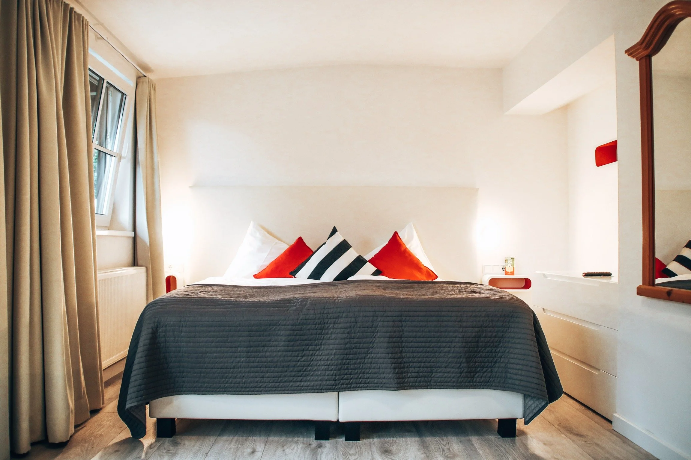 Superior Double Room.jpeg