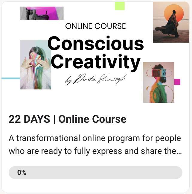 Screenshot 2026-03-16 at 14.49.35.png