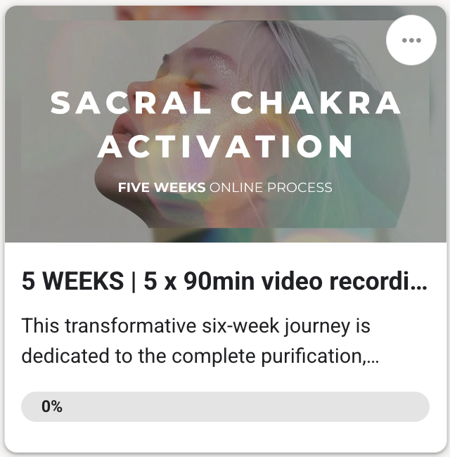 Screenshot 2026-03-16 at 14.49.28.png