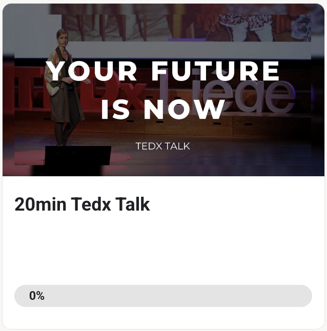 Screenshot 2026-03-16 at 14.49.21.png
