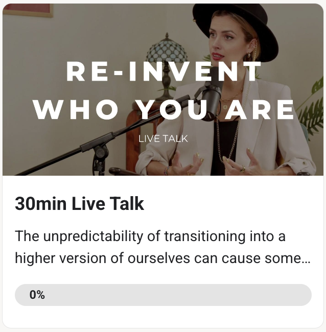 Screenshot 2026-03-16 at 14.49.10.png