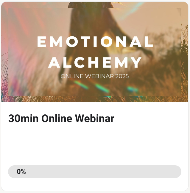 Screenshot 2026-03-16 at 14.49.01.png