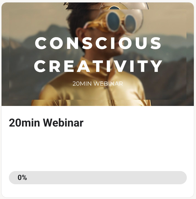 Screenshot 2026-03-16 at 14.48.54.png