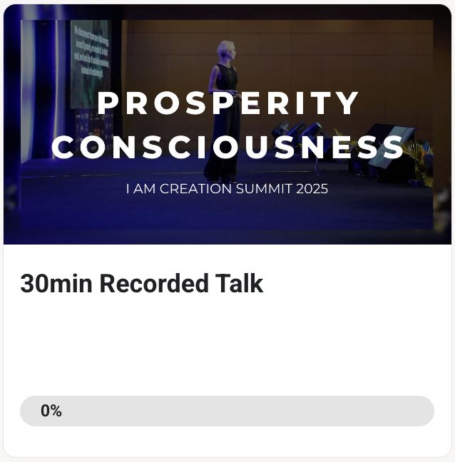 Screenshot 2026-03-16 at 14.48.45.png