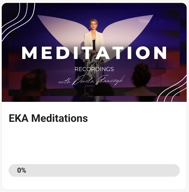 Screenshot 2026-03-16 at 14.48.19.png