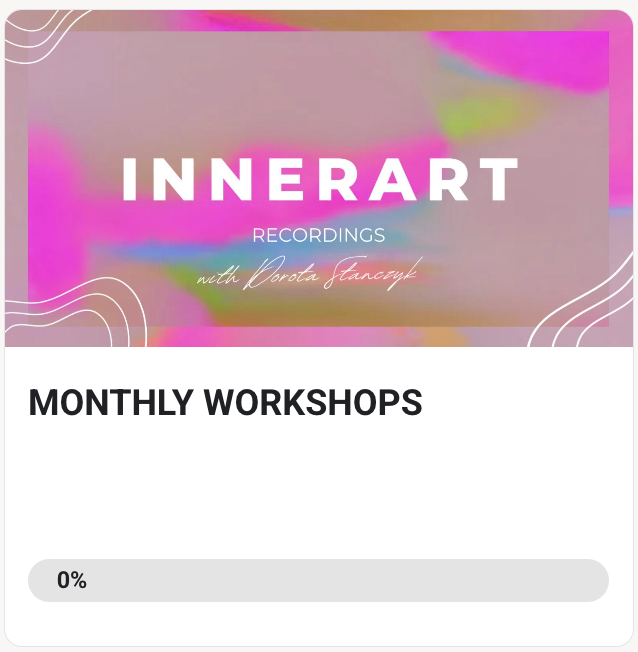 Screenshot 2026-03-16 at 14.50.52.png