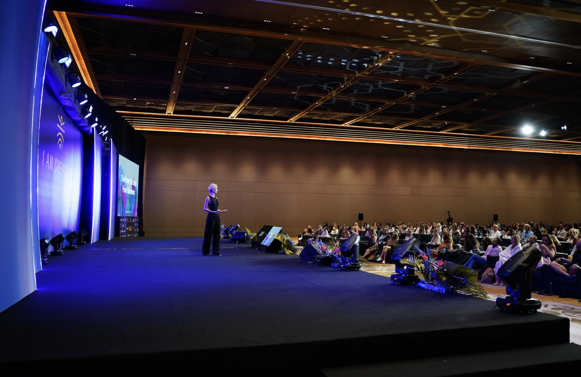 Screenshot 2026-04-16 at 12.02.20.png