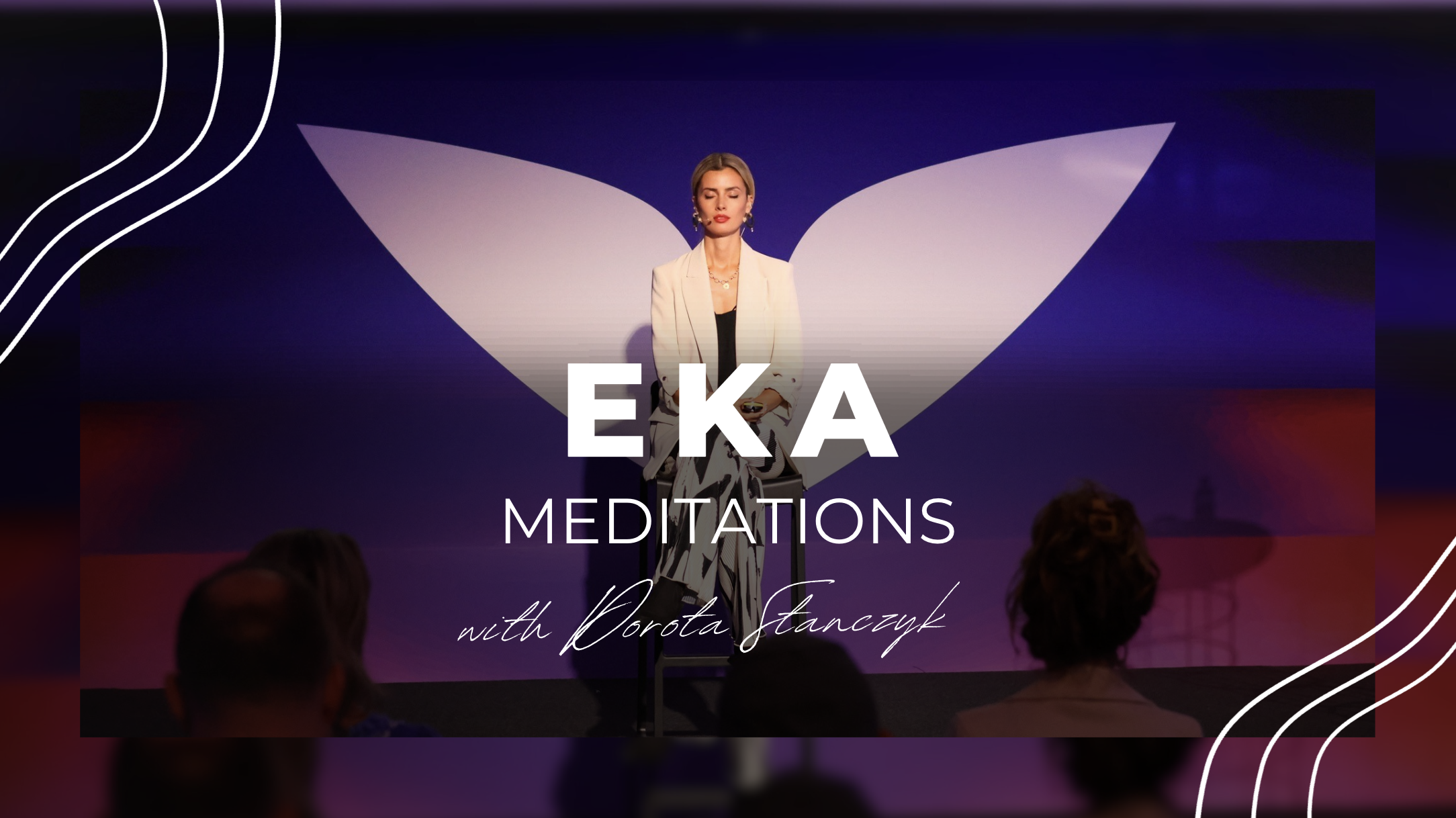 Screenshot 2026-04-01 at 12.06.14.png