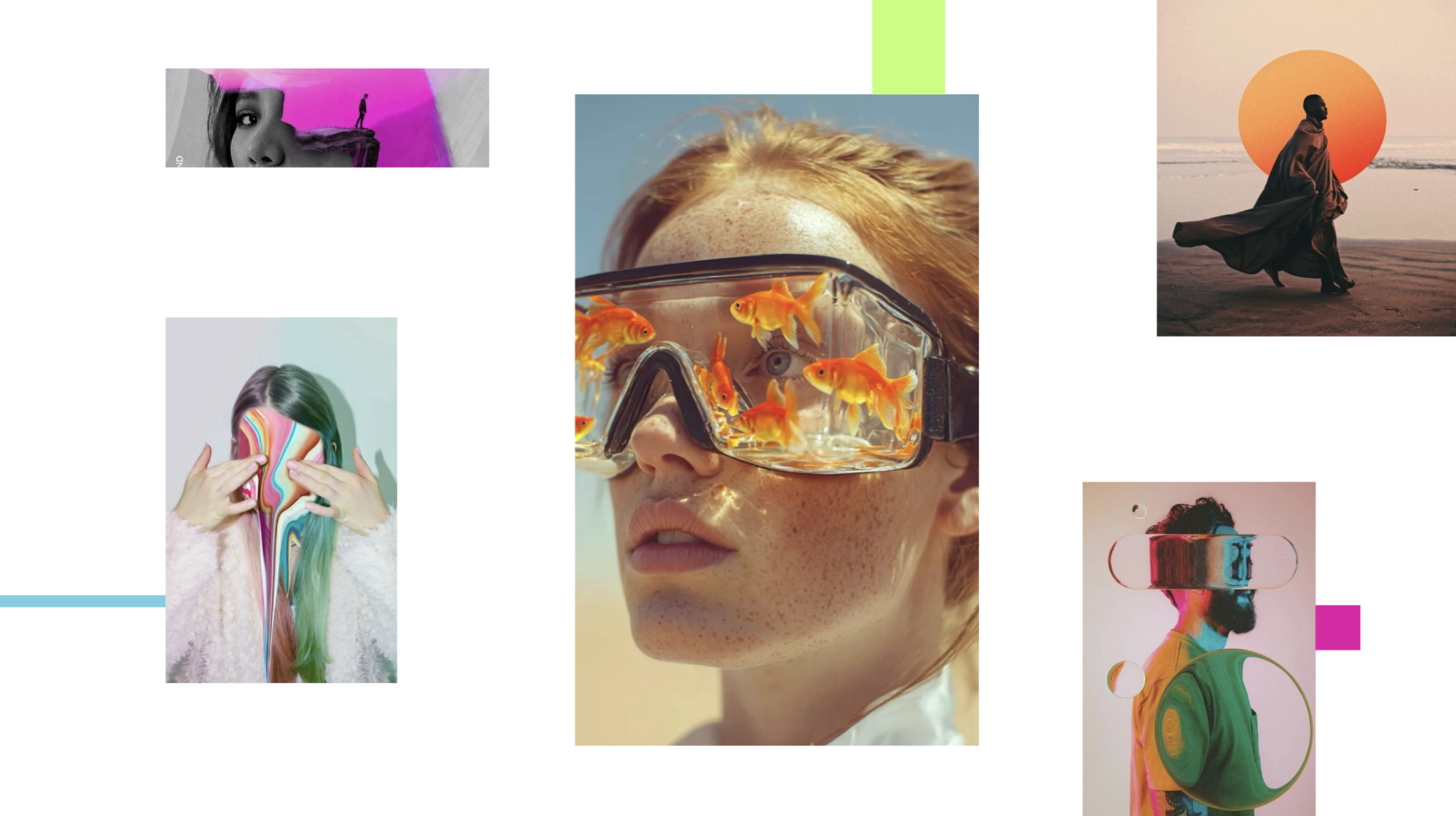 Screenshot 2026-01-15 at 15.58.25.png