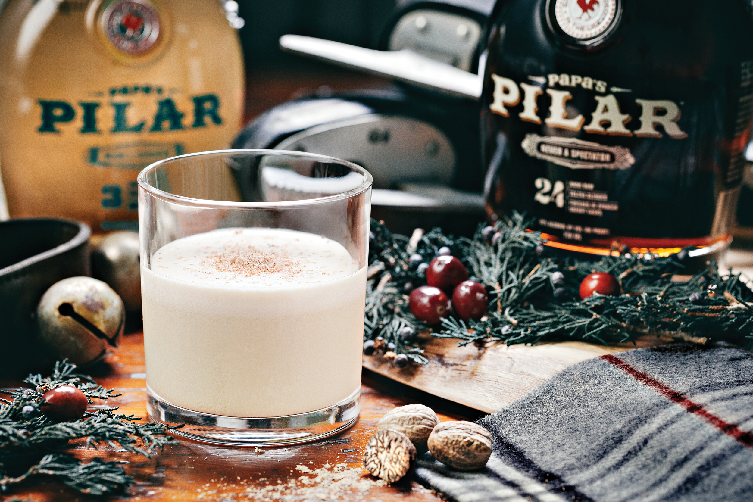 RECIPE_Nog.png