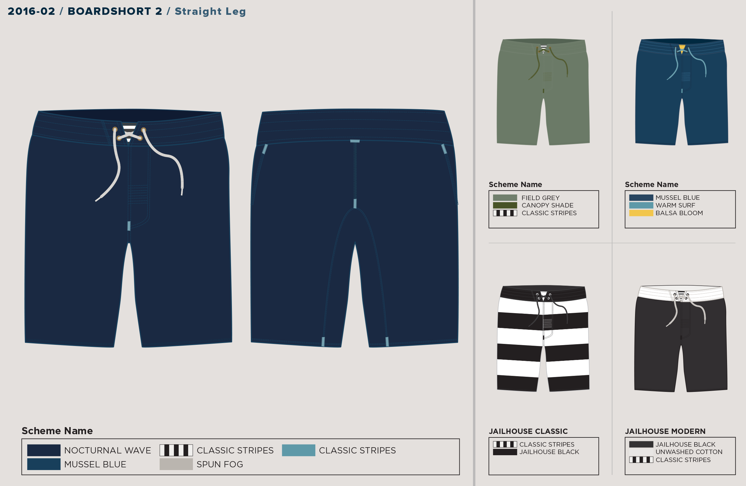 NOLL_TechPack_Boardshort-2.png
