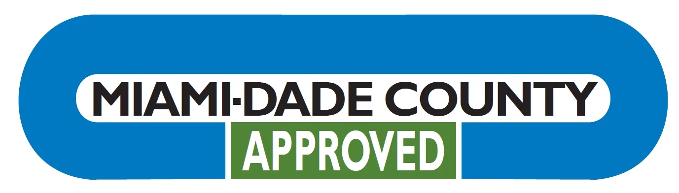 Miami-Dade-County-Approved.jpg