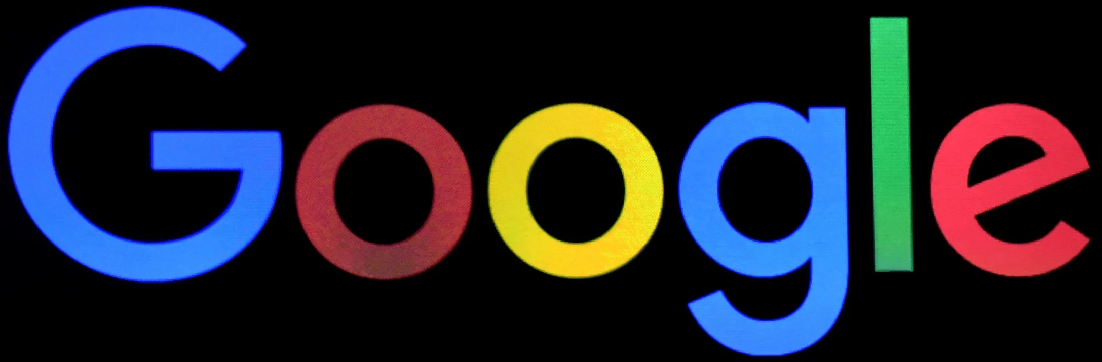 google.jpg