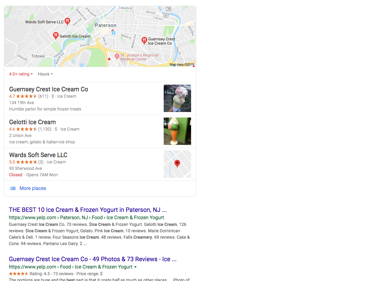 Screen Shot 2019-09-21 at 2.34.11 PM.png