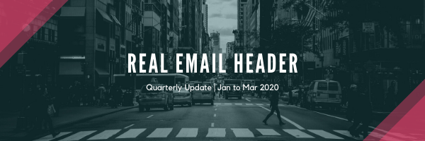 Email Marketing — Dynalyze