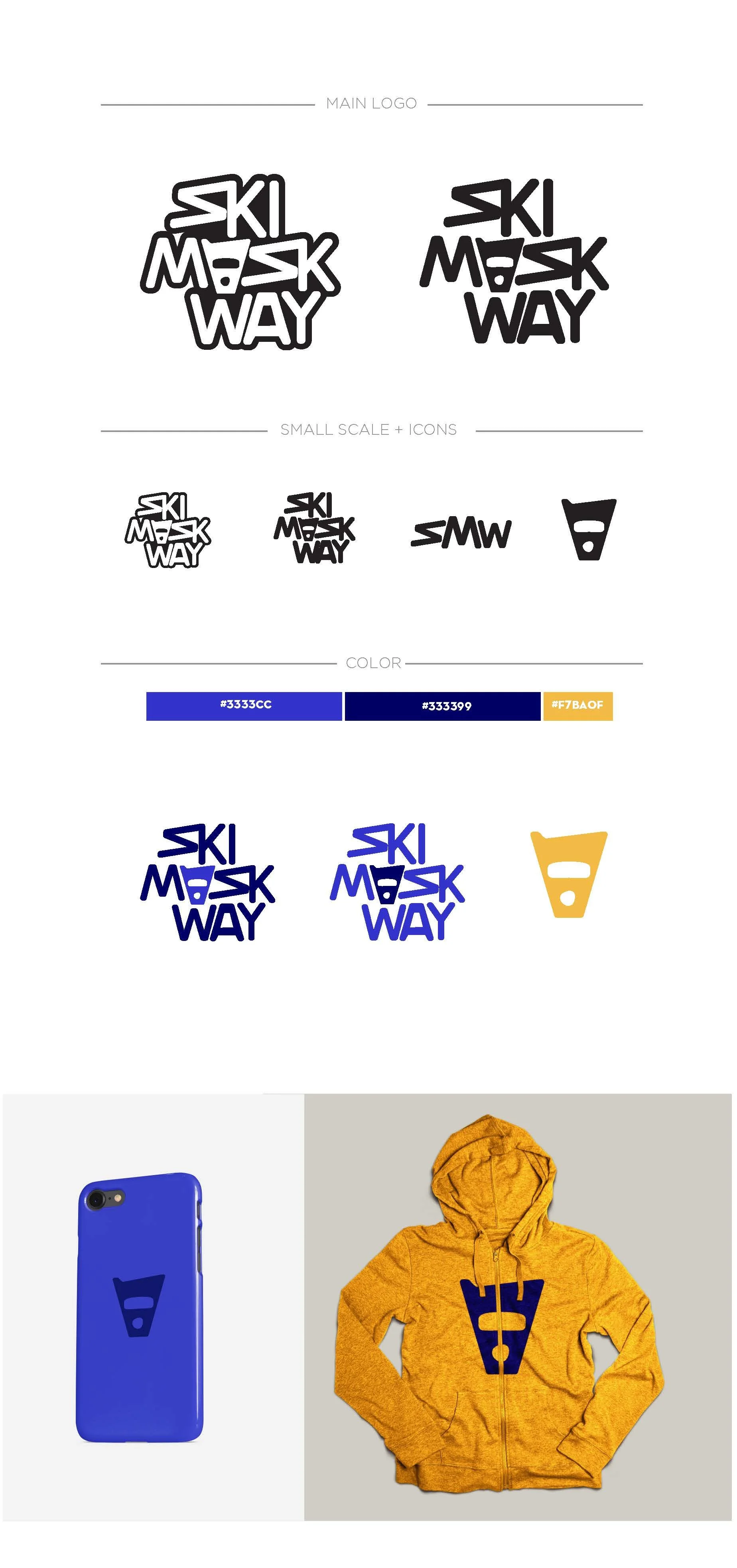 KTH-SKimask_Page_6.jpg