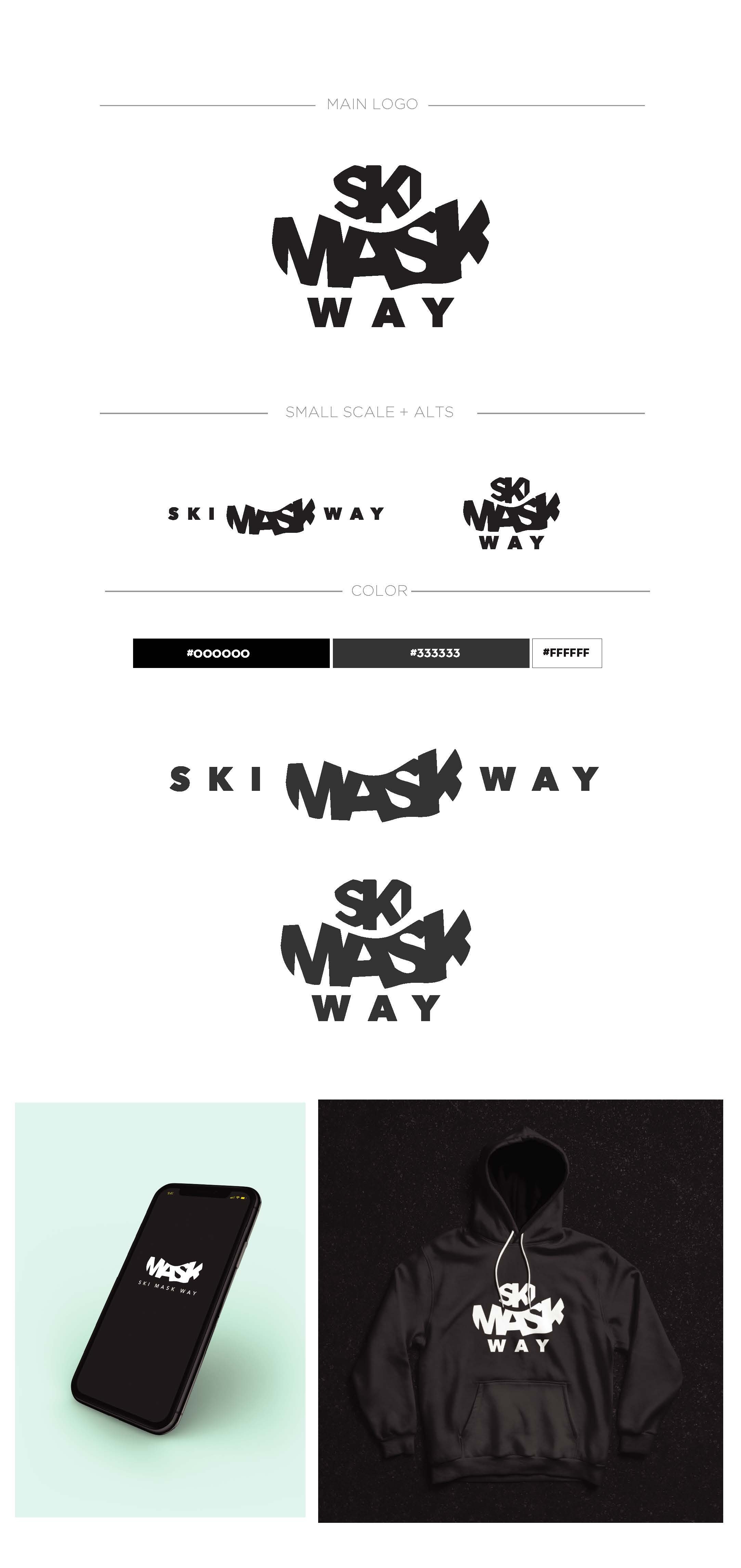 KTH-SKimask_Page_7.jpg