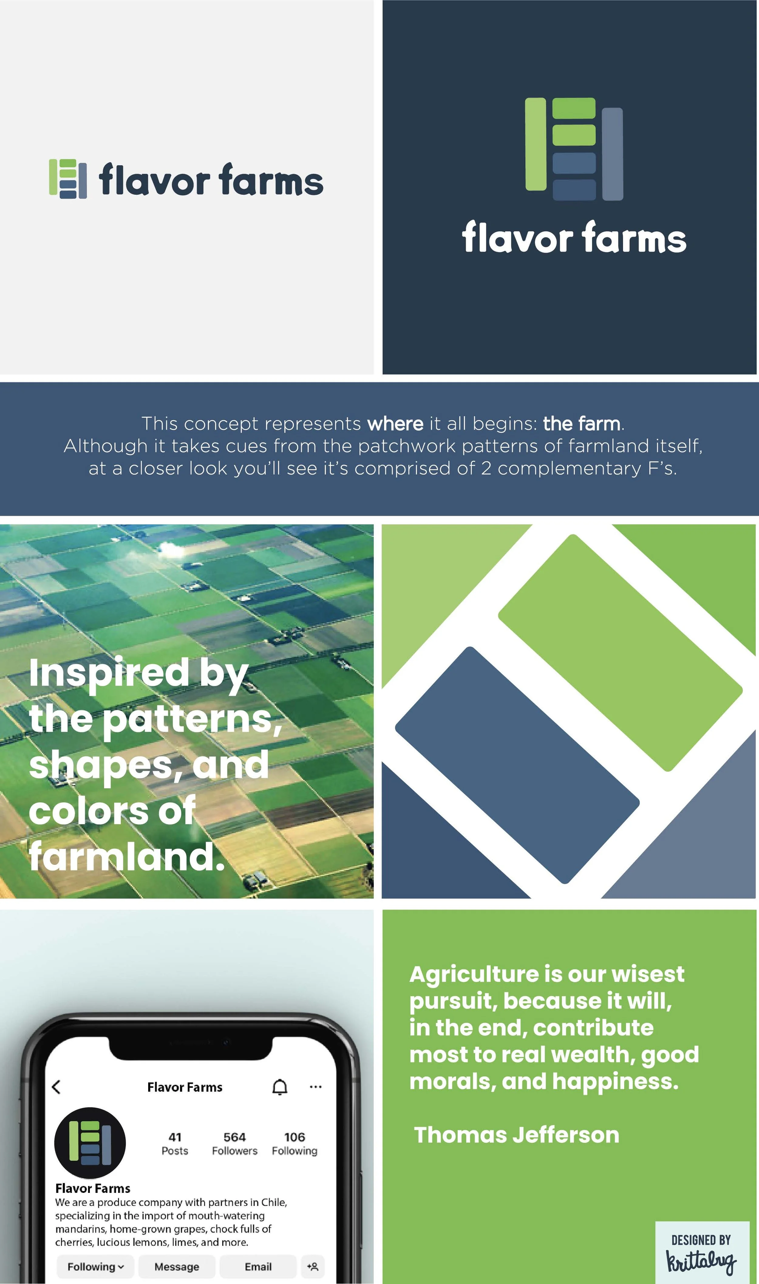 Flavor Farms_Pres_10-8_Page_1.jpg