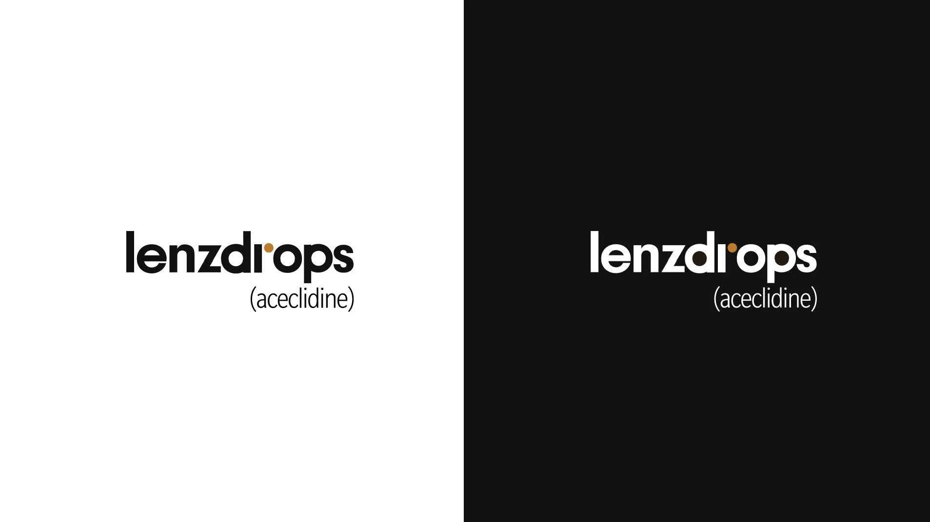LenzDrops Port_Page_1.jpg