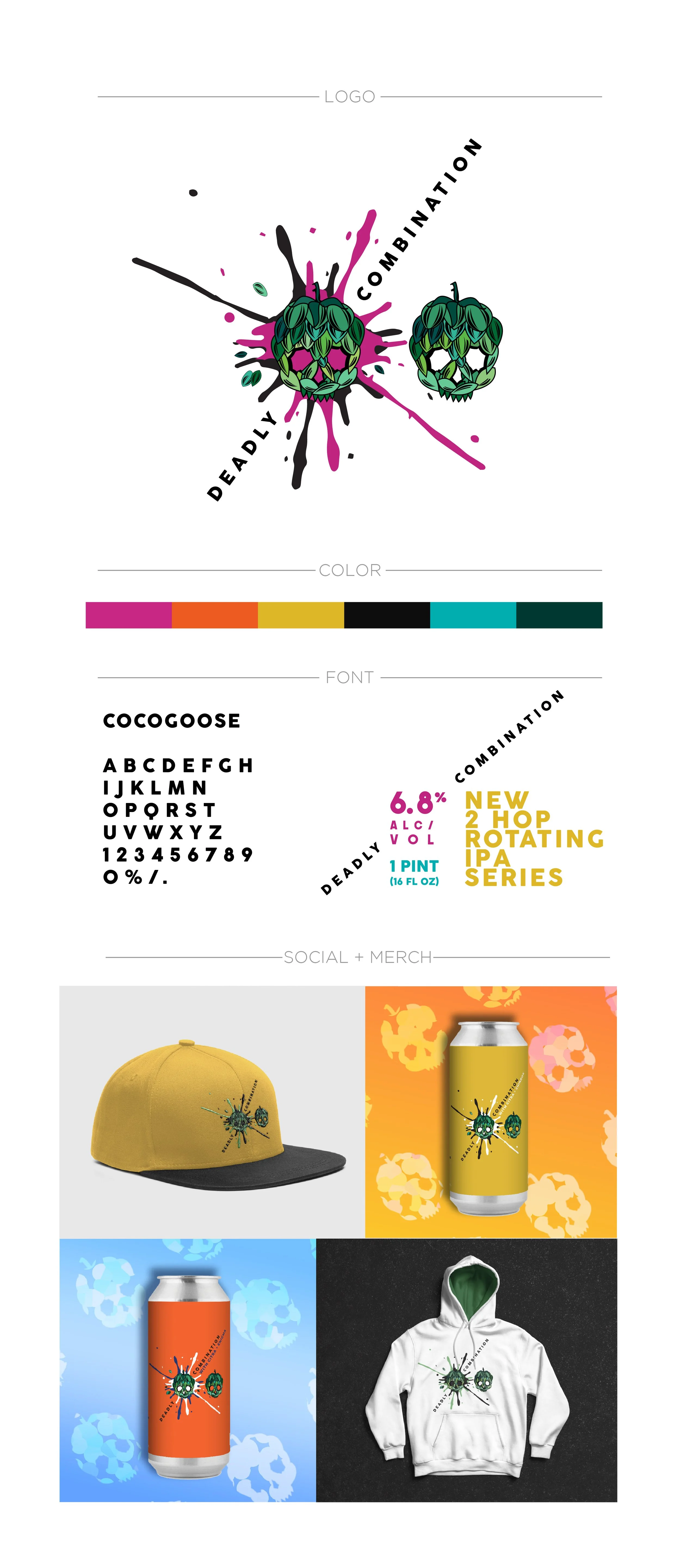 KTH-SKimask_Page_1.jpg