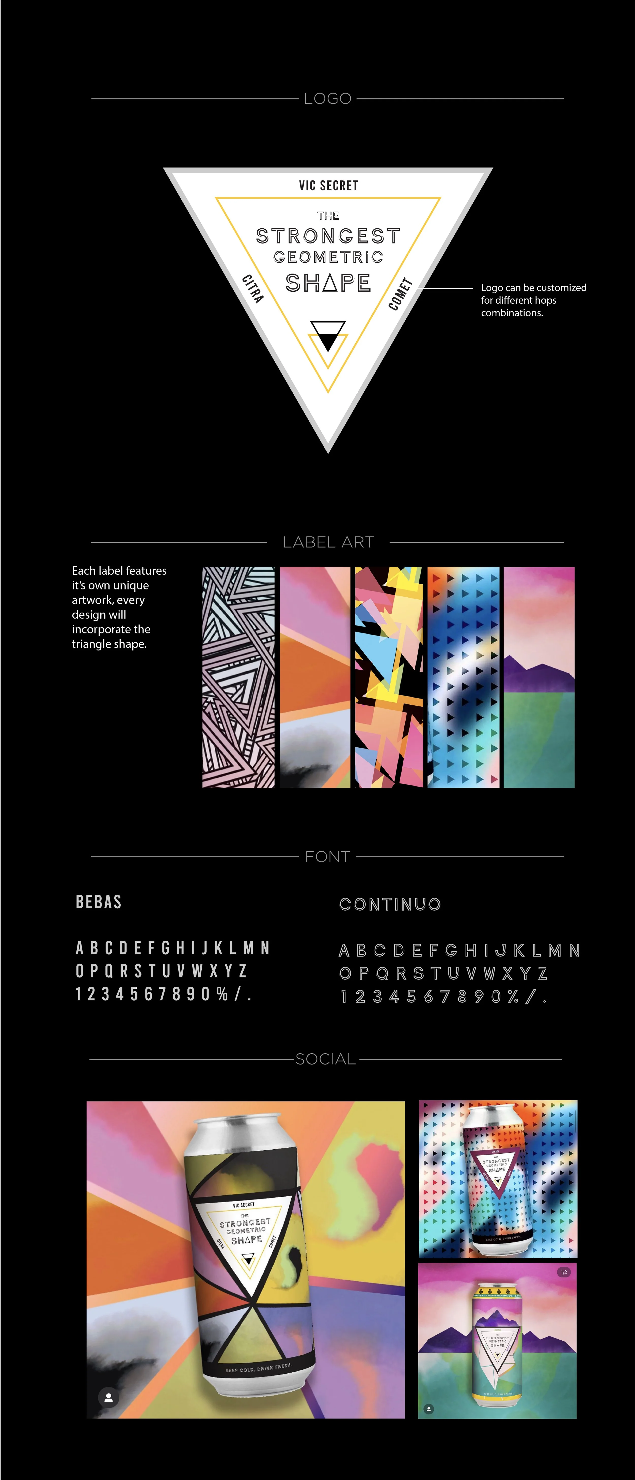 KTH-SKimask_Page_2.jpg
