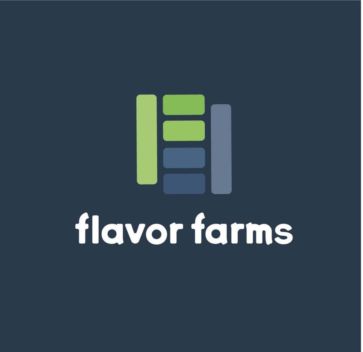 Flavor+Farms_Pres_10-8_Page_1.jpg