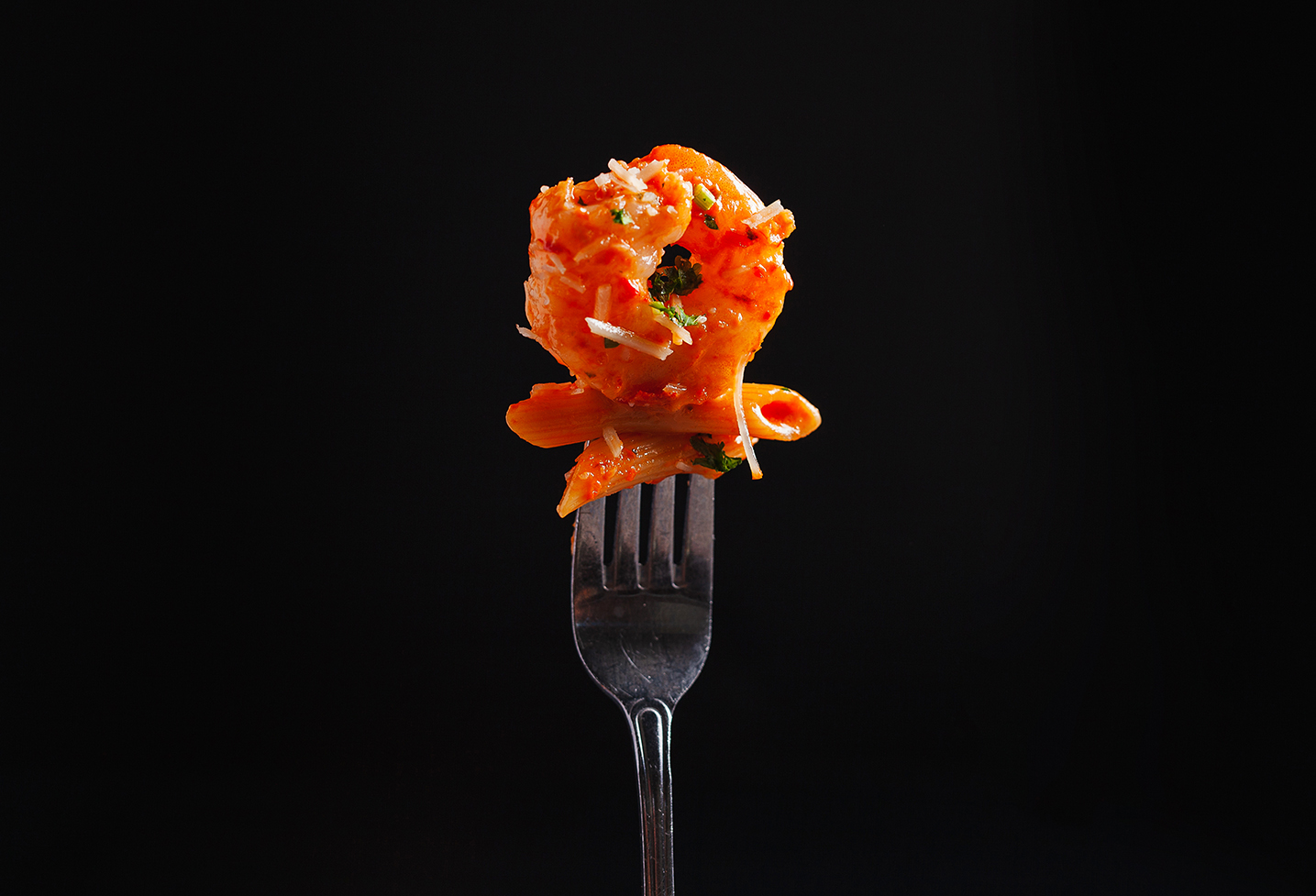 redseven-fork.jpg