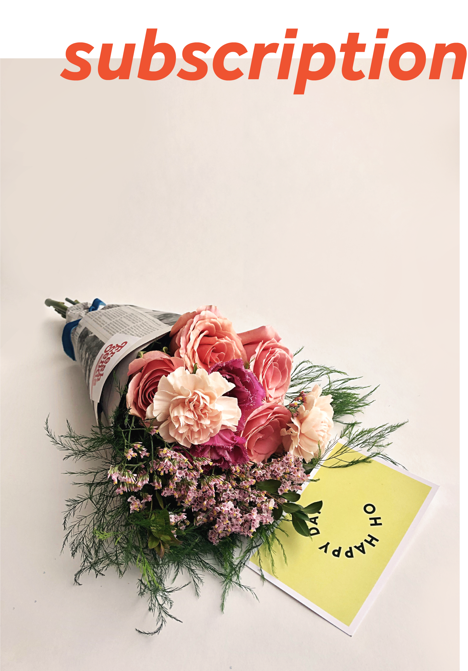 FS-site-subscription.png