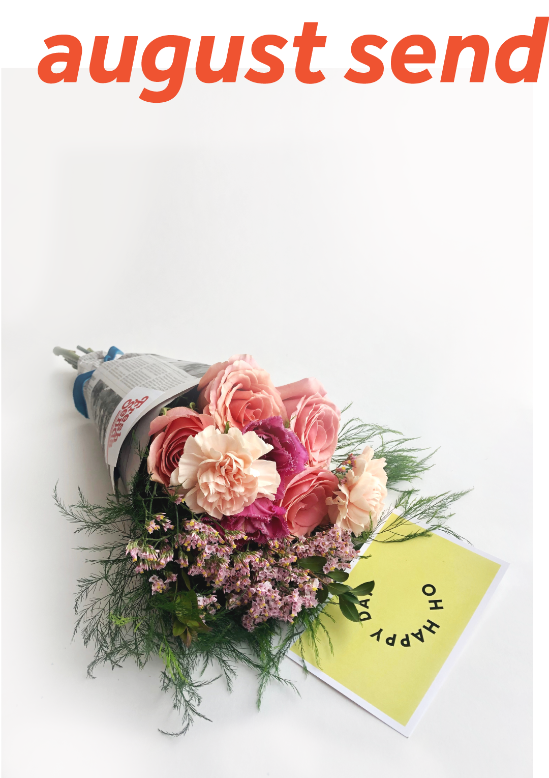 FS-site-aug.png