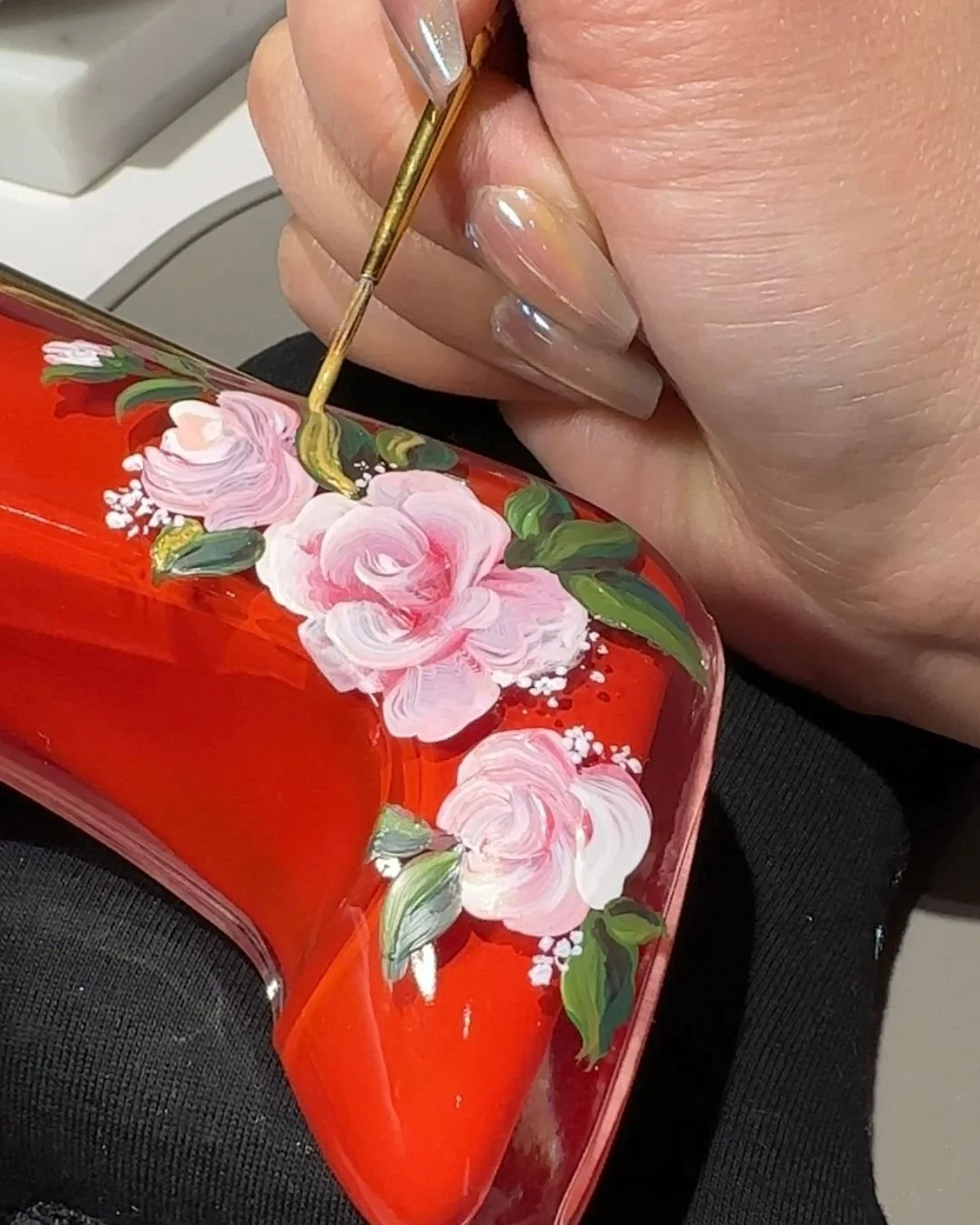 Caroline Herrera.jpg