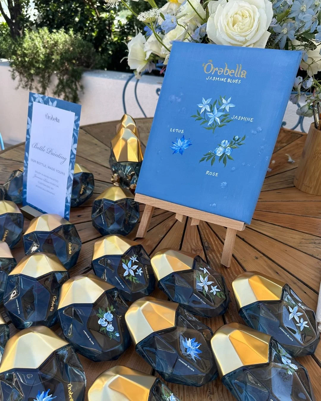 Painting the Weekend Away.jpg