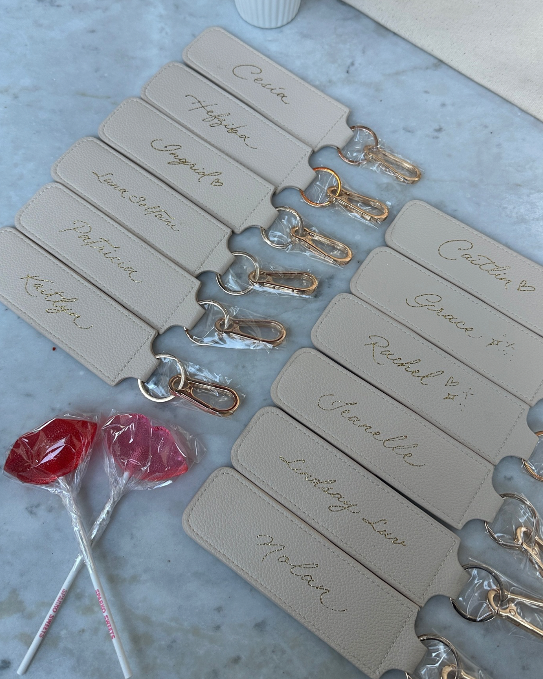 Untitled design - 3.png