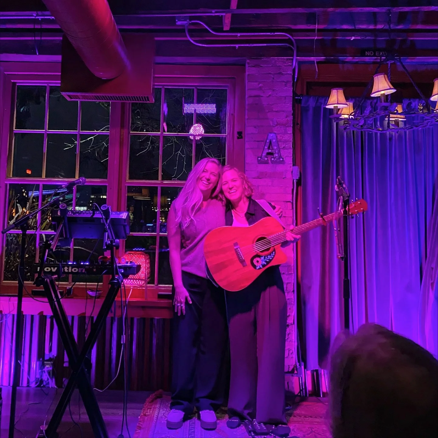 Midwest tour 📷 dump 😍😍😍
Turns out being here in the fall &gt; winter
We 💕 U Midwest LVDYMOB!