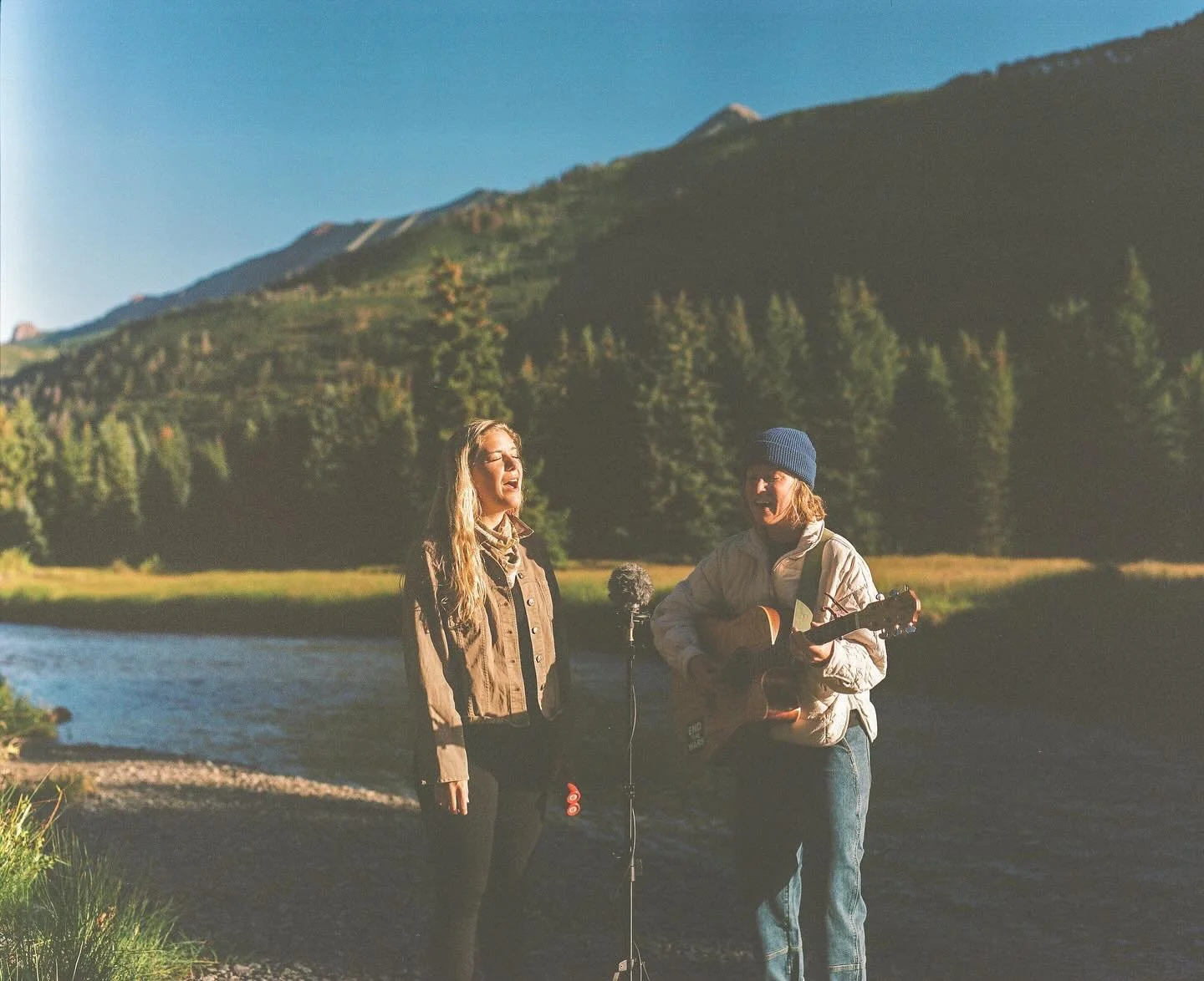 Got a lil something special coming your way on Thursday 👀 wrong guesses only&hellip;

📸: @sawgies