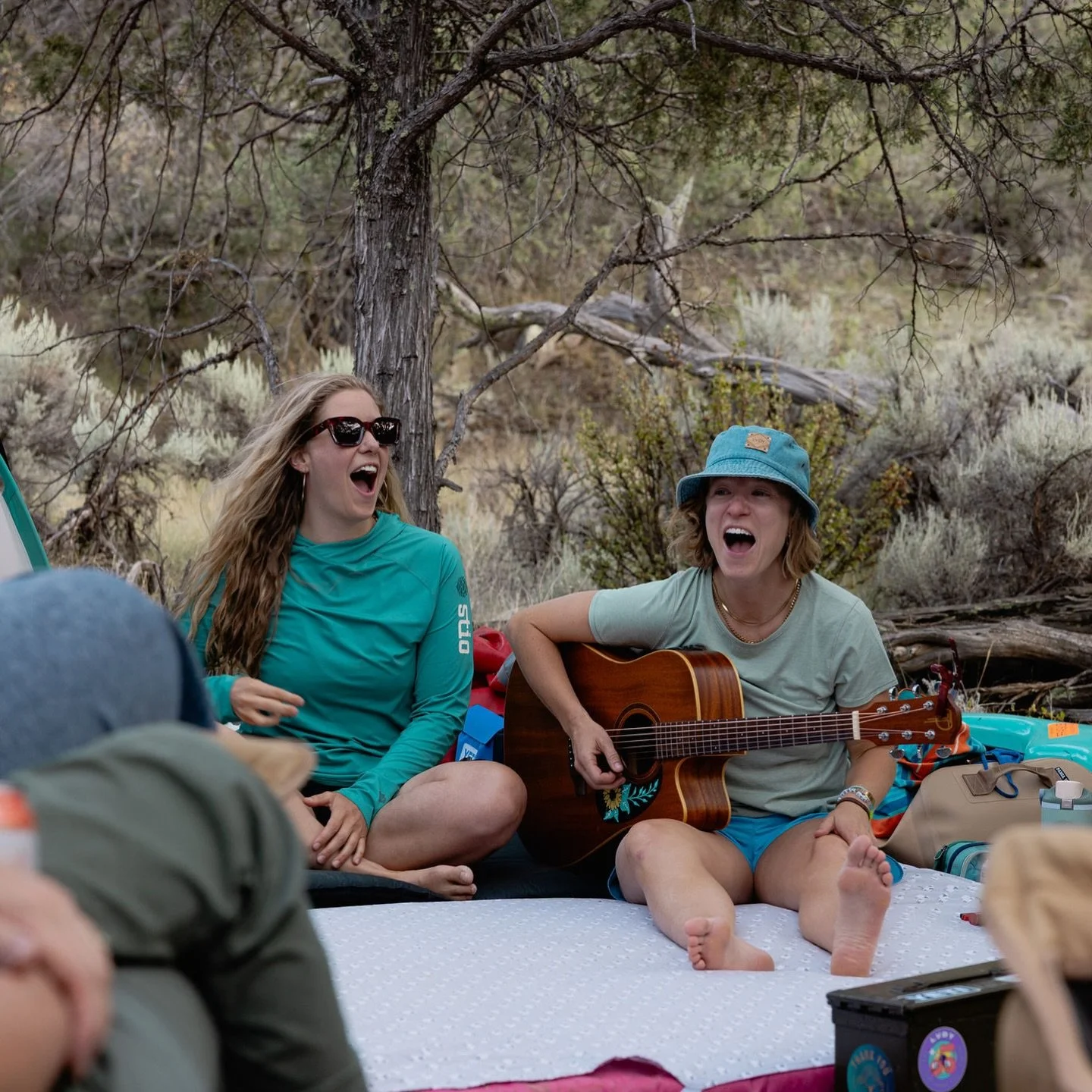 Whhhaaattt?!? Our pals over at @stio are running an exclusive pr0m0 just for the LVDYMOB! Get 30% off using code: W2630- LVDYMUSIC ✨

It&rsquo;s only running for the next 72 hours so hop on it asap and get your gear for the next adventure. 

Speaking