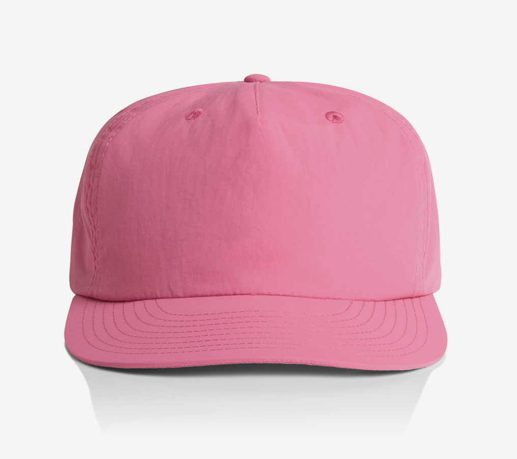 Screenshot 2026-04-21 at 12.14.14 PM.png