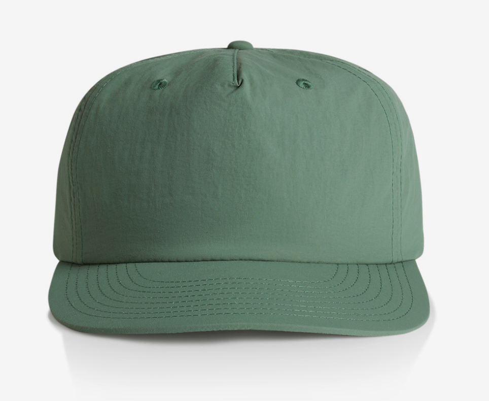 Screenshot 2026-04-21 at 12.14.39 PM.png