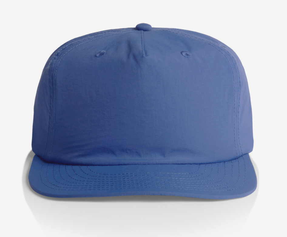 Screenshot 2026-04-21 at 12.14.59 PM.png