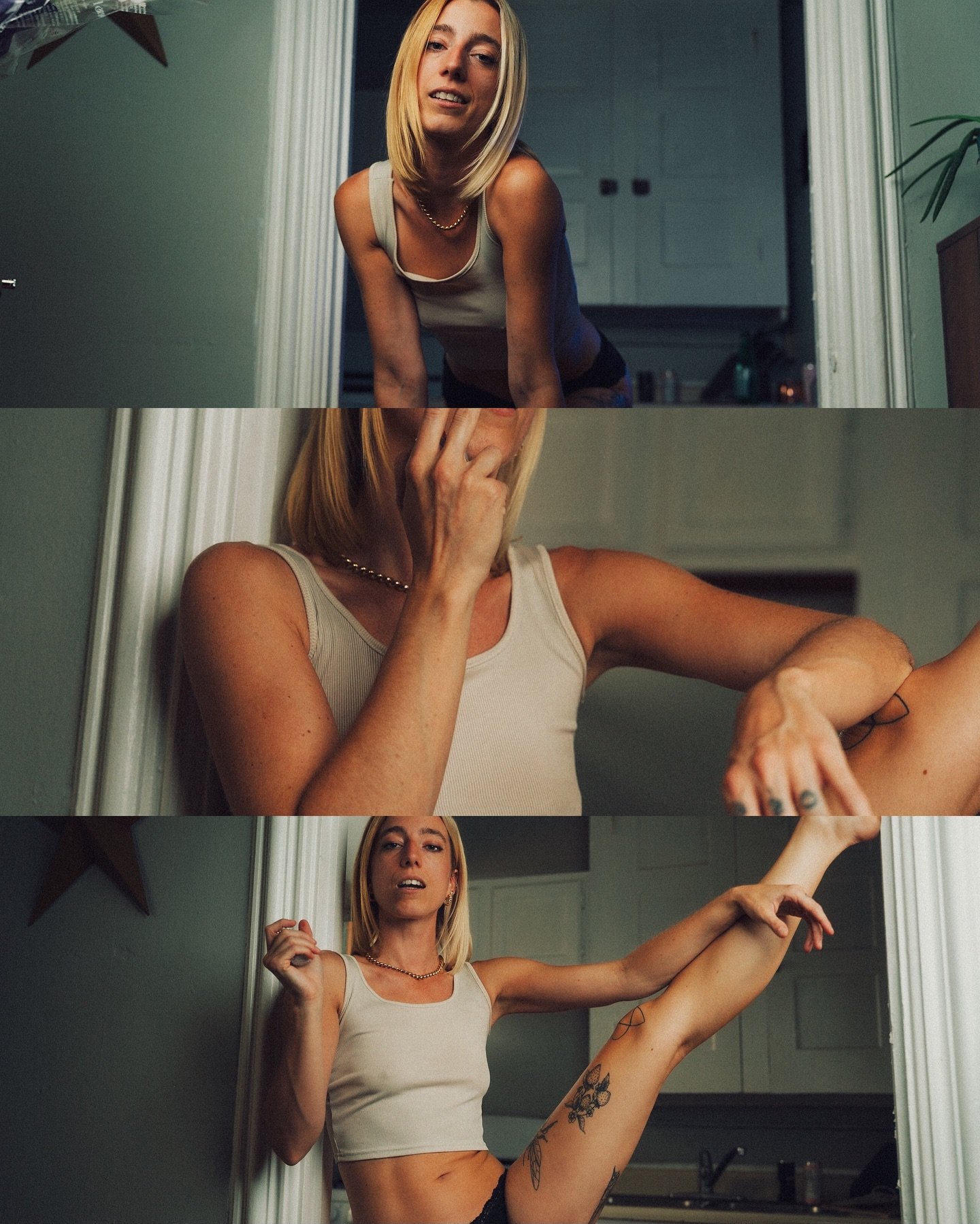 Out of time ⌛️ 
@v.fish3r 
&bull;
#photoshoot #editorial #moody