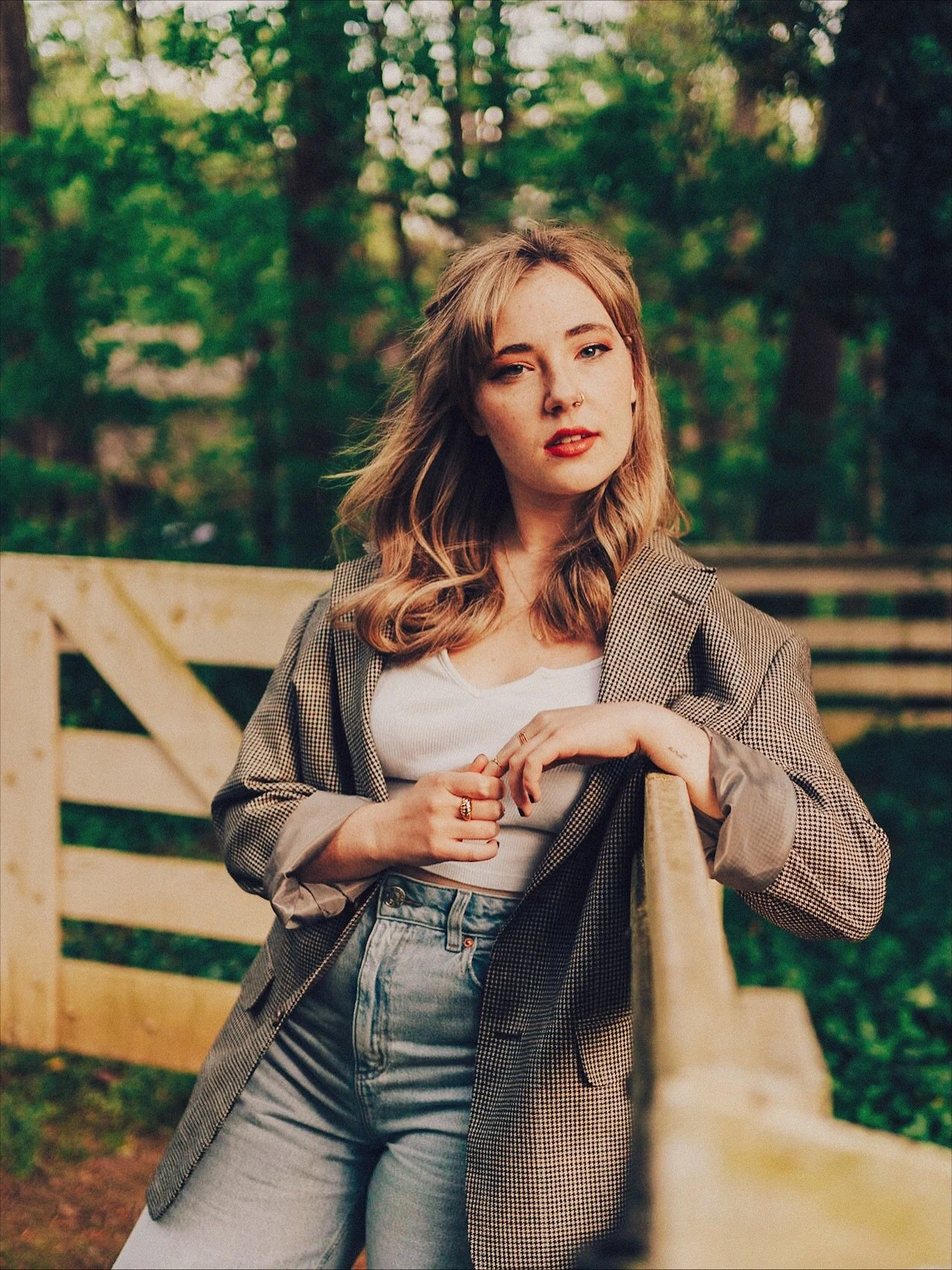 Essentially Autumn (4)
🍂🍁